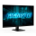 Gigabyte GS32QA - 1469710 - zdjęcie 3